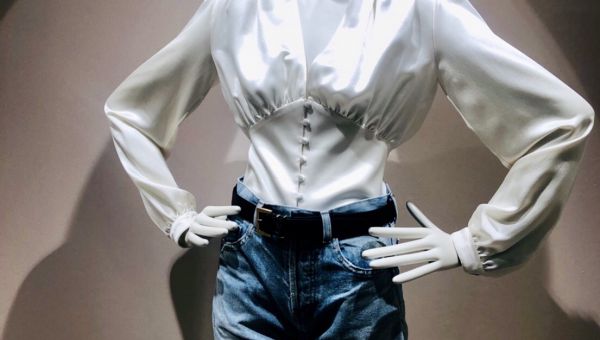 Simplicity at its best